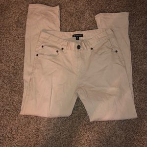 INC Mens Jeans